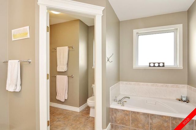 badge_image21 at 15766 39a Avenue, Morgan Creek, South Surrey White Rock