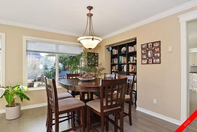 badge_image22 at 15766 39a Avenue, Morgan Creek, South Surrey White Rock