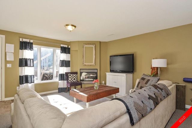 badge_image23 at 15766 39a Avenue, Morgan Creek, South Surrey White Rock