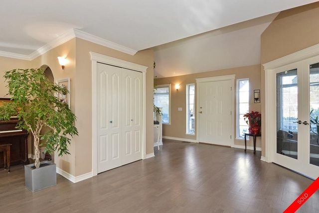 badge_image3 at 15766 39a Avenue, Morgan Creek, South Surrey White Rock