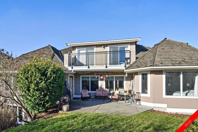 badge_image33 at 15766 39a Avenue, Morgan Creek, South Surrey White Rock