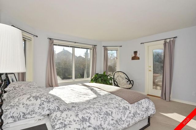 badge_image35 at 15766 39a Avenue, Morgan Creek, South Surrey White Rock