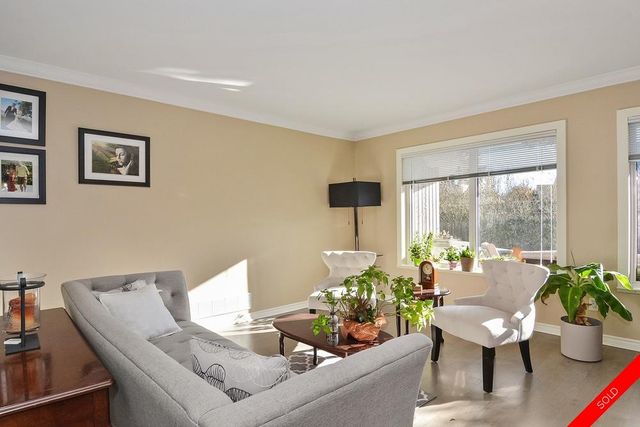 badge_image4 at 15766 39a Avenue, Morgan Creek, South Surrey White Rock