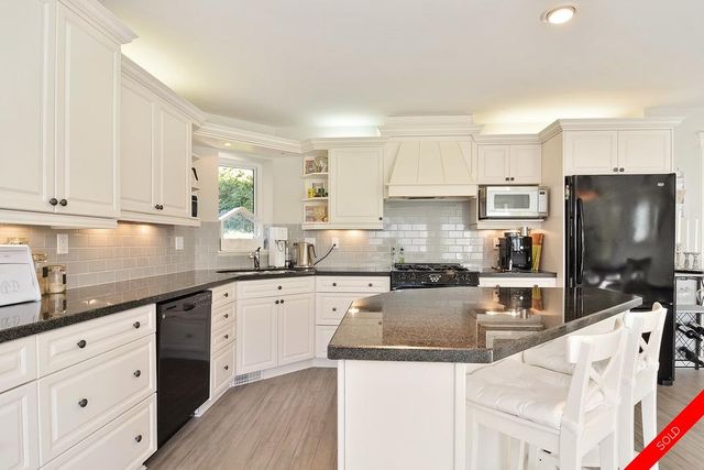 badge_image6 at 15766 39a Avenue, Morgan Creek, South Surrey White Rock