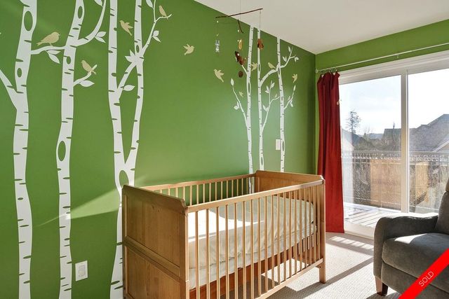 badge_image9 at 15766 39a Avenue, Morgan Creek, South Surrey White Rock