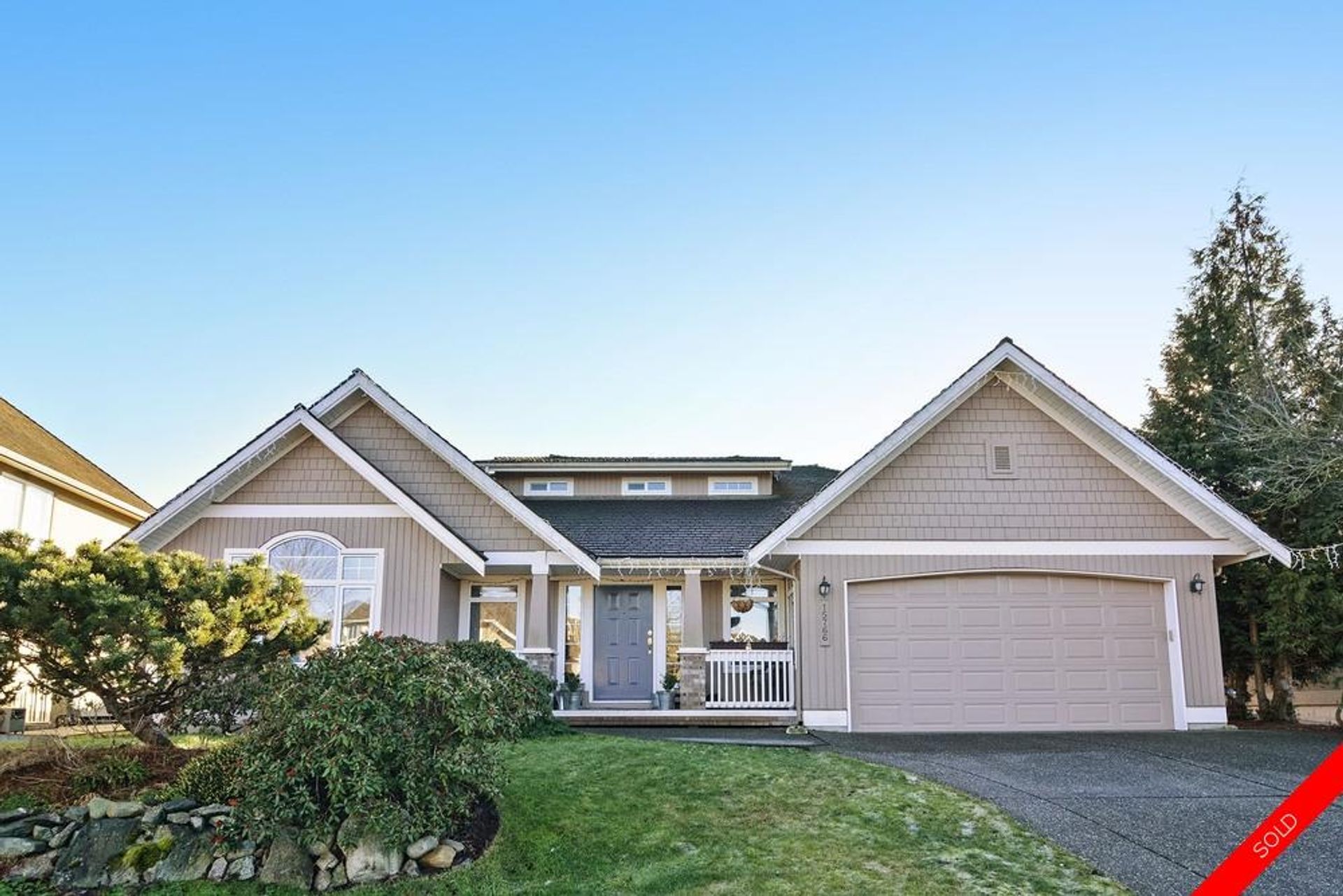 15766 39a Avenue, Morgan Creek, South Surrey White Rock