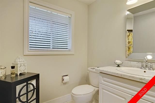 badge_image10 at 2048 Indian Fort Drive, Crescent Bch Ocean Pk., South Surrey White Rock