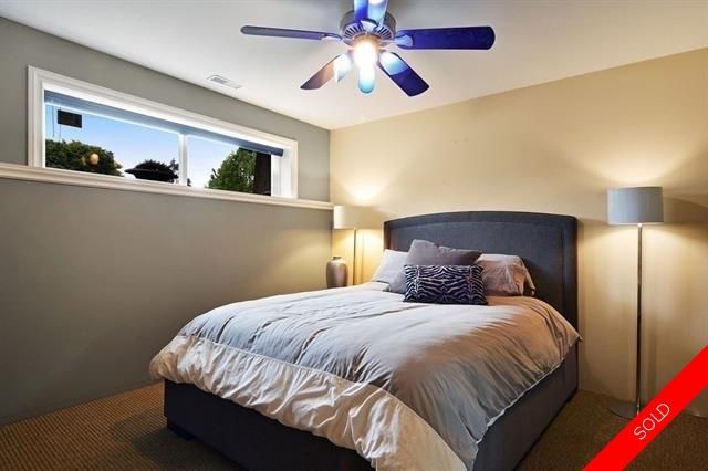 badge_image11 at 2048 Indian Fort Drive, Crescent Bch Ocean Pk., South Surrey White Rock