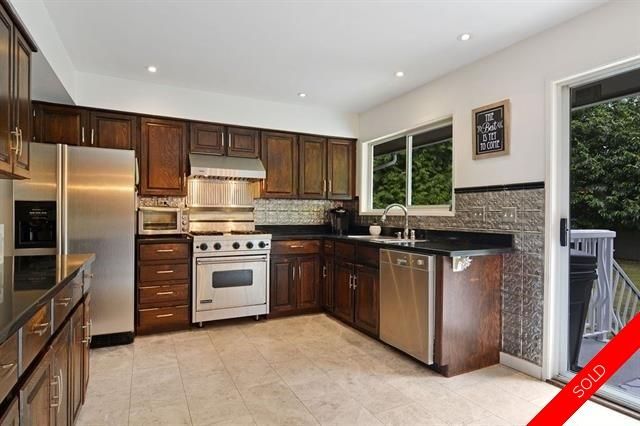 badge_image12 at 2048 Indian Fort Drive, Crescent Bch Ocean Pk., South Surrey White Rock