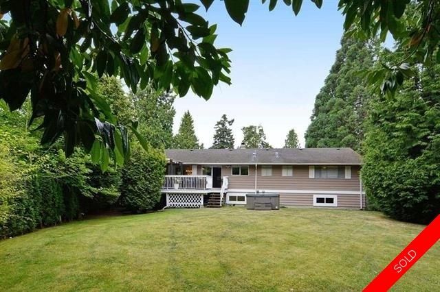 badge_image13 at 2048 Indian Fort Drive, Crescent Bch Ocean Pk., South Surrey White Rock