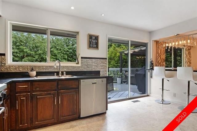 badge_image14 at 2048 Indian Fort Drive, Crescent Bch Ocean Pk., South Surrey White Rock