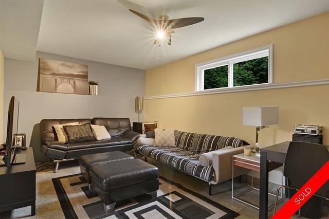 badge_image15 at 2048 Indian Fort Drive, Crescent Bch Ocean Pk., South Surrey White Rock