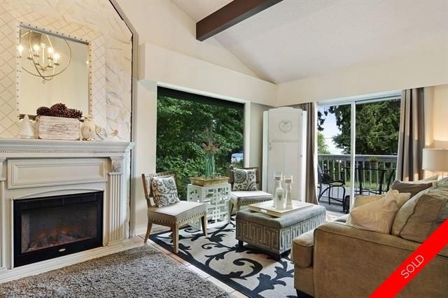 badge_image18 at 2048 Indian Fort Drive, Crescent Bch Ocean Pk., South Surrey White Rock