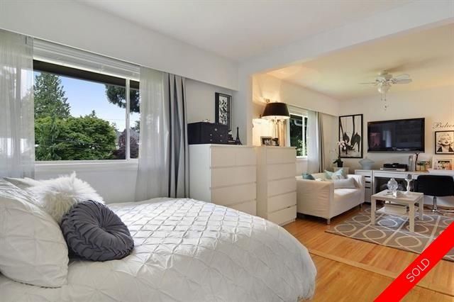 badge_image19 at 2048 Indian Fort Drive, Crescent Bch Ocean Pk., South Surrey White Rock