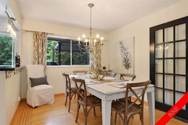 badge_image2 at 2048 Indian Fort Drive, Crescent Bch Ocean Pk., South Surrey White Rock