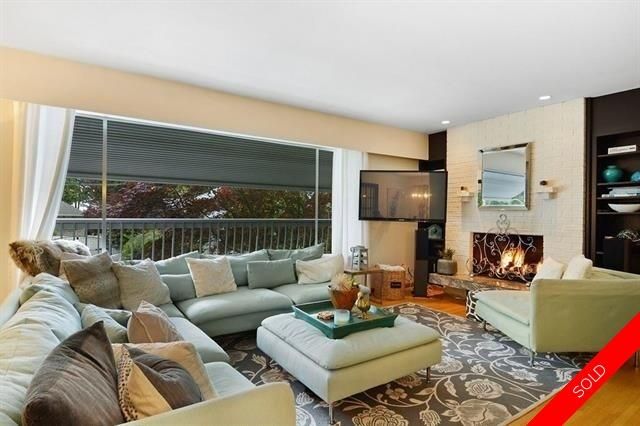 badge_image3 at 2048 Indian Fort Drive, Crescent Bch Ocean Pk., South Surrey White Rock