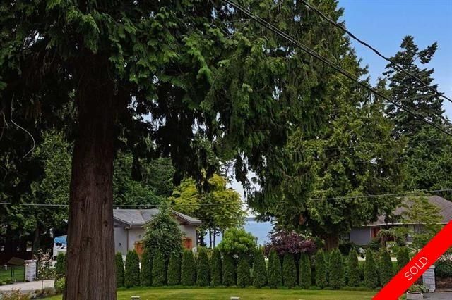 badge_image4 at 2048 Indian Fort Drive, Crescent Bch Ocean Pk., South Surrey White Rock