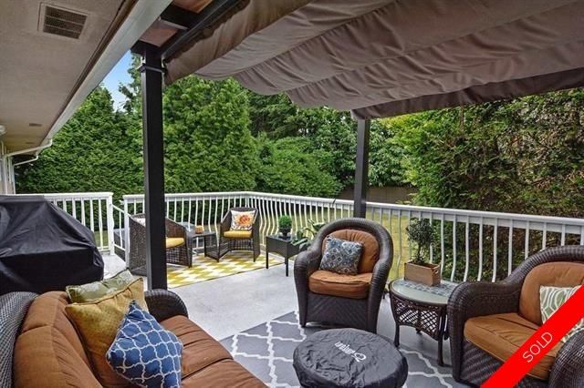 badge_image6 at 2048 Indian Fort Drive, Crescent Bch Ocean Pk., South Surrey White Rock