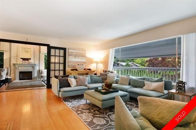 badge_image8 at 2048 Indian Fort Drive, Crescent Bch Ocean Pk., South Surrey White Rock