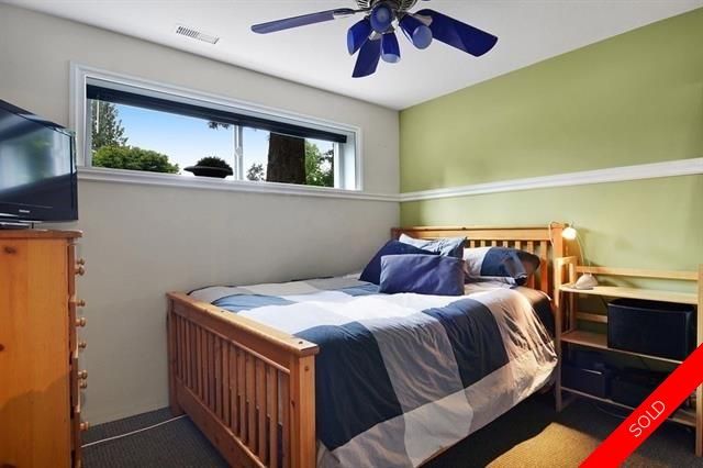 badge_image9 at 2048 Indian Fort Drive, Crescent Bch Ocean Pk., South Surrey White Rock