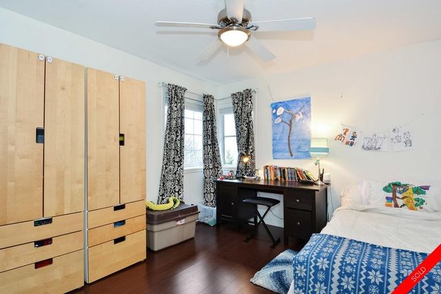 badge_image at 2910 145a Street, Elgin Chantrell, South Surrey White Rock