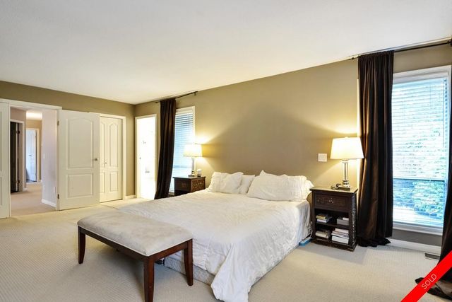 badge_image11 at 2910 145a Street, Elgin Chantrell, South Surrey White Rock