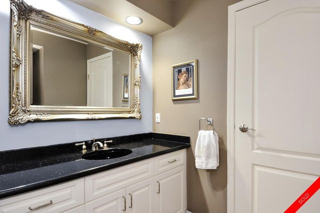 badge_image12 at 2910 145a Street, Elgin Chantrell, South Surrey White Rock