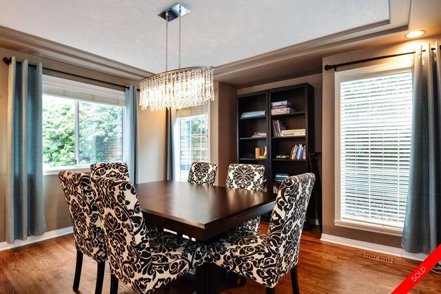 badge_image13 at 2910 145a Street, Elgin Chantrell, South Surrey White Rock