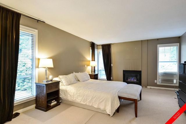 badge_image15 at 2910 145a Street, Elgin Chantrell, South Surrey White Rock