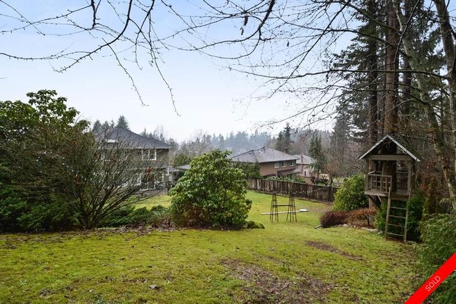 badge_image18 at 2910 145a Street, Elgin Chantrell, South Surrey White Rock