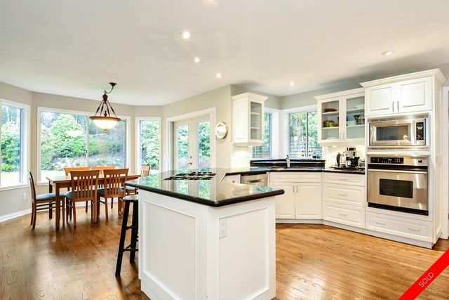 badge_image2 at 2910 145a Street, Elgin Chantrell, South Surrey White Rock