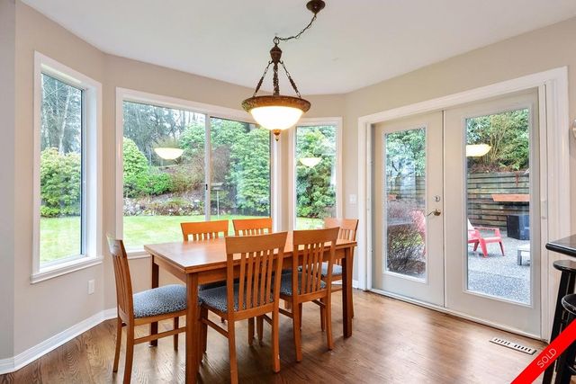 badge_image20 at 2910 145a Street, Elgin Chantrell, South Surrey White Rock