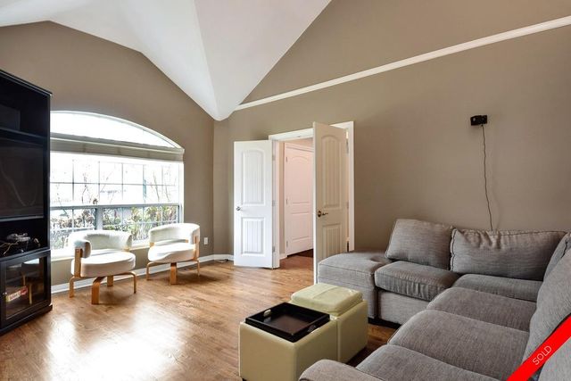 badge_image3 at 2910 145a Street, Elgin Chantrell, South Surrey White Rock