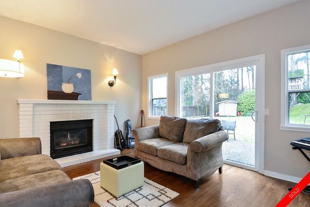 badge_image4 at 2910 145a Street, Elgin Chantrell, South Surrey White Rock