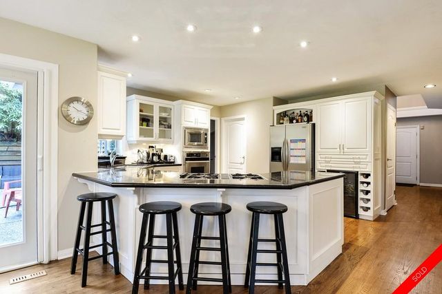 badge_image5 at 2910 145a Street, Elgin Chantrell, South Surrey White Rock