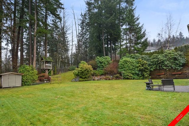 badge_image6 at 2910 145a Street, Elgin Chantrell, South Surrey White Rock