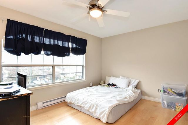 badge_image7 at 2910 145a Street, Elgin Chantrell, South Surrey White Rock