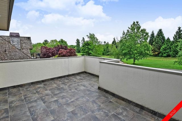 badge_image12 at 3556 Morgan Creek Way, Morgan Creek, South Surrey White Rock