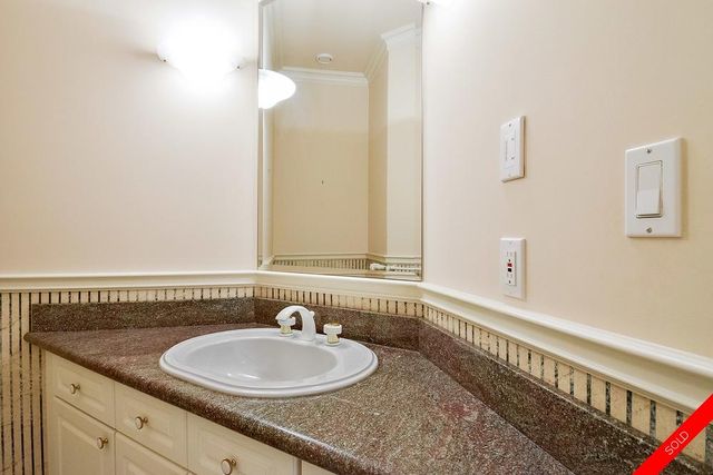 badge_image14 at 3556 Morgan Creek Way, Morgan Creek, South Surrey White Rock