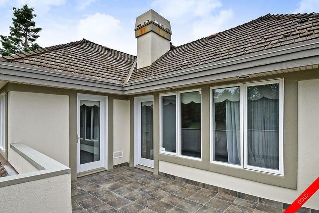 badge_image17 at 3556 Morgan Creek Way, Morgan Creek, South Surrey White Rock