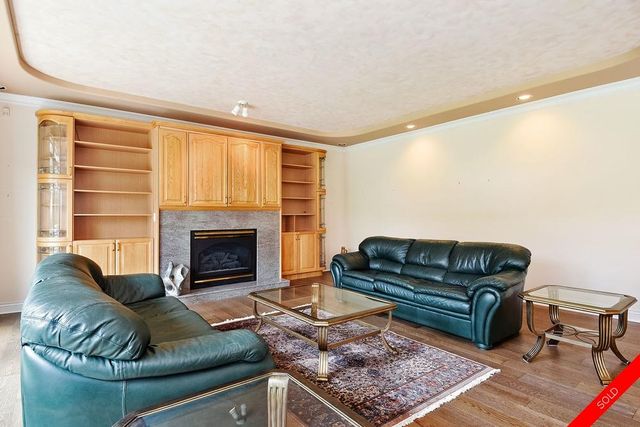 badge_image2 at 3556 Morgan Creek Way, Morgan Creek, South Surrey White Rock