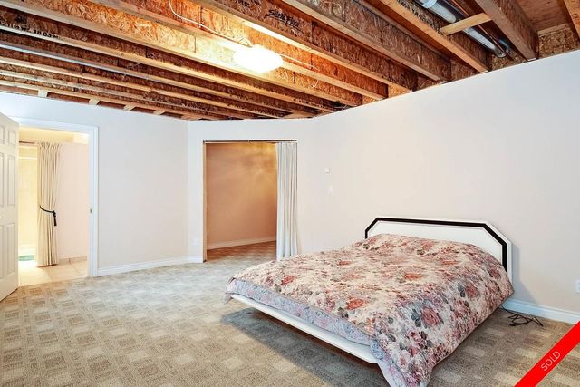 badge_image20 at 3556 Morgan Creek Way, Morgan Creek, South Surrey White Rock