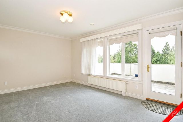 badge_image22 at 3556 Morgan Creek Way, Morgan Creek, South Surrey White Rock