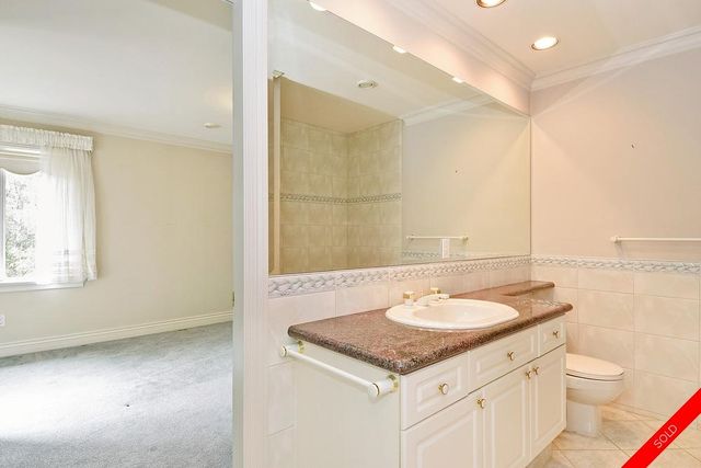 badge_image23 at 3556 Morgan Creek Way, Morgan Creek, South Surrey White Rock