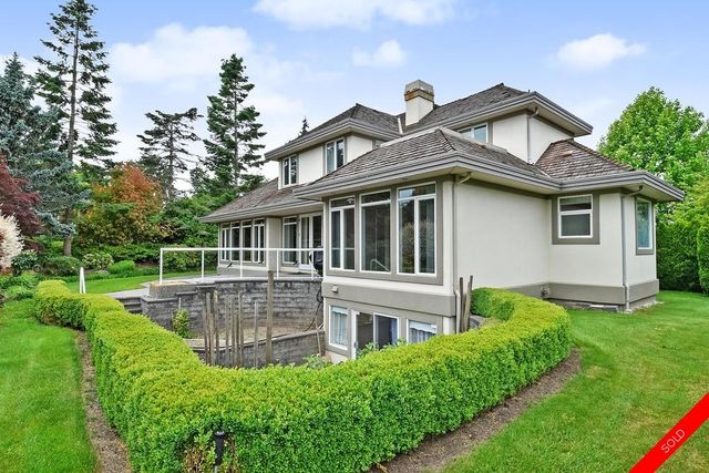 badge_image29 at 3556 Morgan Creek Way, Morgan Creek, South Surrey White Rock