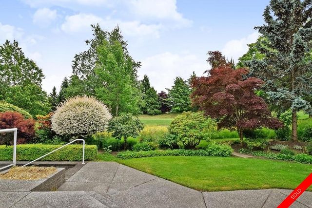 badge_image30 at 3556 Morgan Creek Way, Morgan Creek, South Surrey White Rock