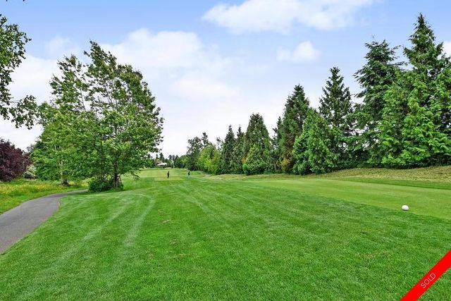 badge_image31 at 3556 Morgan Creek Way, Morgan Creek, South Surrey White Rock