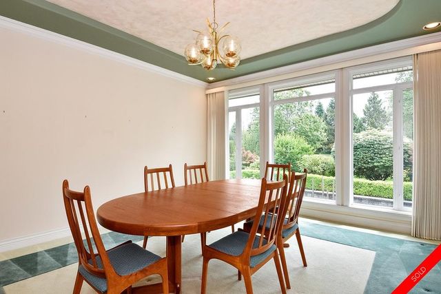 badge_image36 at 3556 Morgan Creek Way, Morgan Creek, South Surrey White Rock