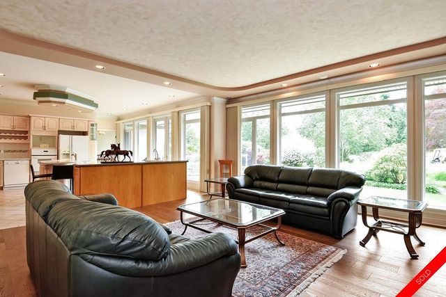 badge_image4 at 3556 Morgan Creek Way, Morgan Creek, South Surrey White Rock