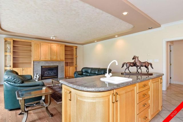 badge_image5 at 3556 Morgan Creek Way, Morgan Creek, South Surrey White Rock